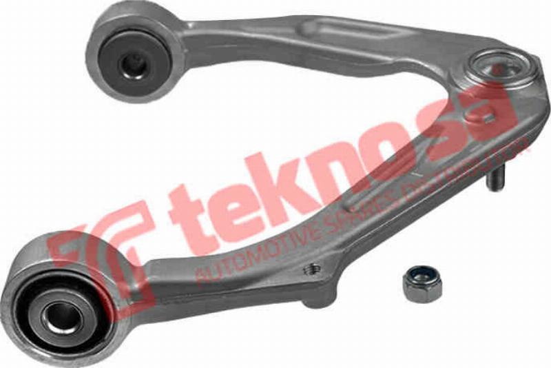 TEKNOSA AF1713 - Bras de liaison, suspension de roue droxauto.com