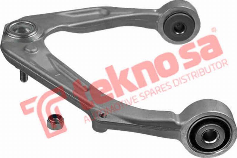 TEKNOSA AF1712 - Bras de liaison, suspension de roue droxauto.com