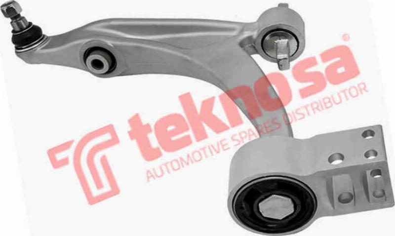 TEKNOSA AF2014 - Bras de liaison, suspension de roue droxauto.com
