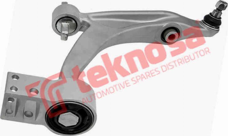 TEKNOSA AF2015 - Bras de liaison, suspension de roue droxauto.com