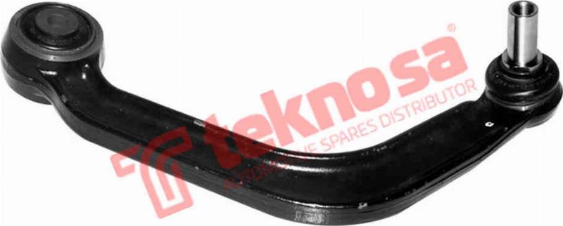 TEKNOSA AF2023 - Bras de liaison, suspension de roue droxauto.com