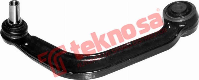 TEKNOSA AF2022 - Bras de liaison, suspension de roue droxauto.com