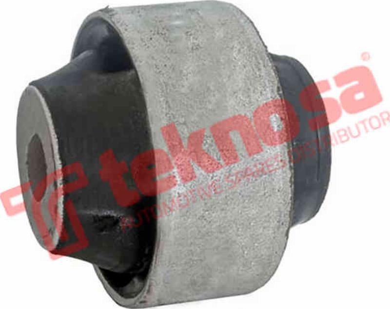 TEKNOSA AF2120 - Suspension, bras de liaison droxauto.com