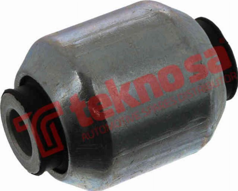 TEKNOSA AF2121 - Suspension, bras de liaison droxauto.com