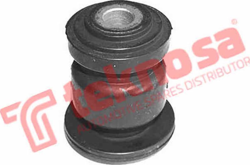 TEKNOSA AF2122 - Suspension, bras de liaison droxauto.com