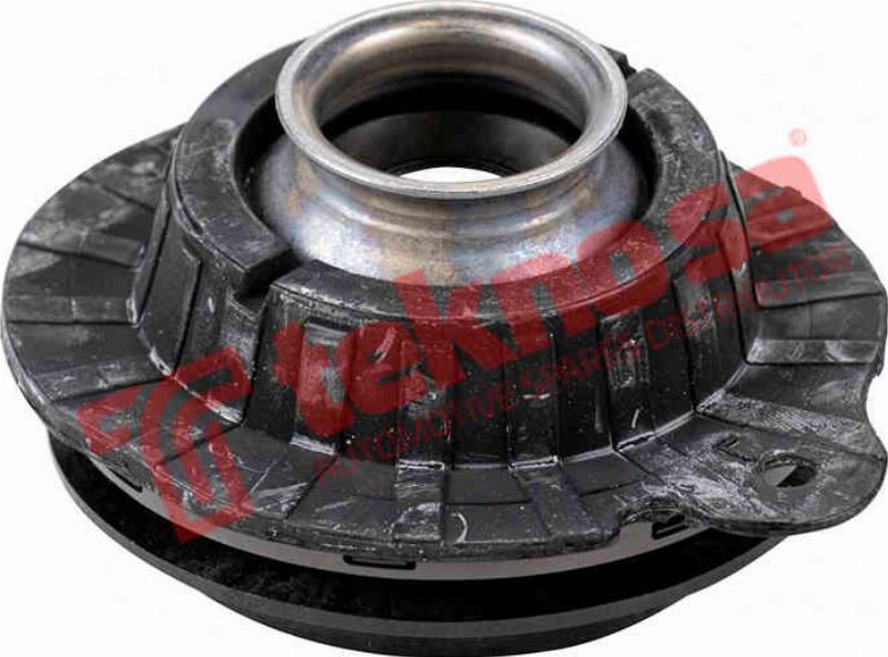 TEKNOSA AF2815 - Coupelle de suspension droxauto.com