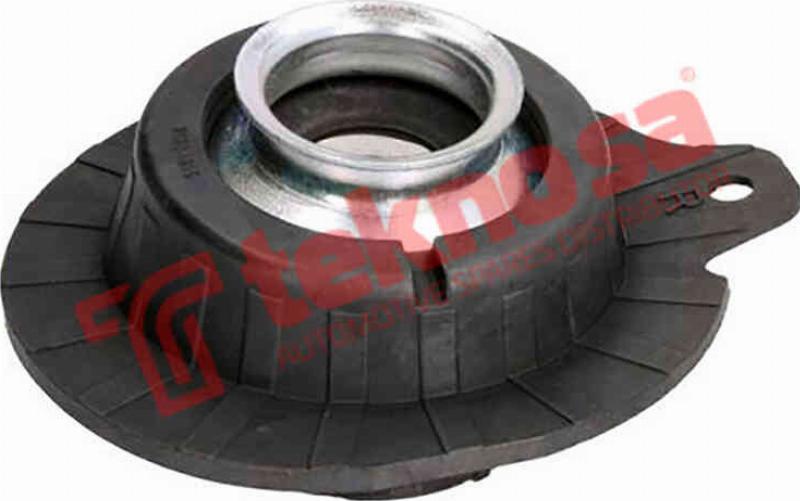 TEKNOSA AF2816 - Coupelle de suspension droxauto.com