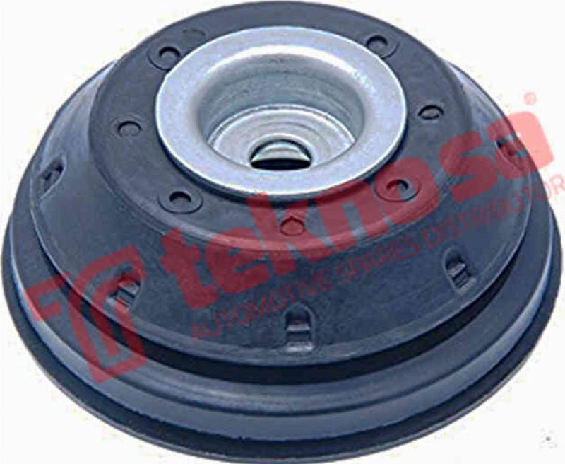 TEKNOSA AF2817 - Coupelle de suspension droxauto.com