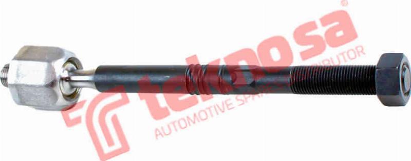 TEKNOSA AU1415 - Rotule de direction intérieure, barre de connexion droxauto.com