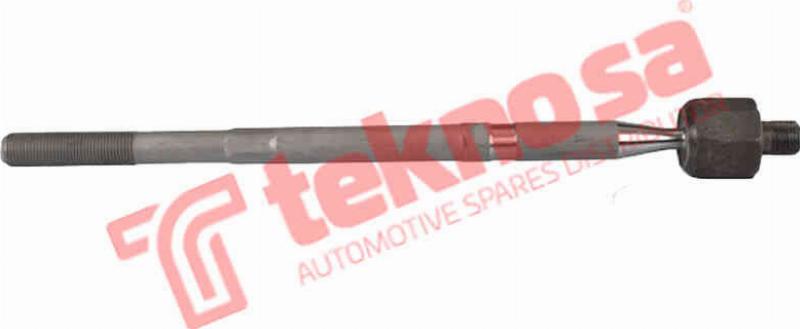 TEKNOSA AU1420 - Rotule de direction intérieure, barre de connexion droxauto.com