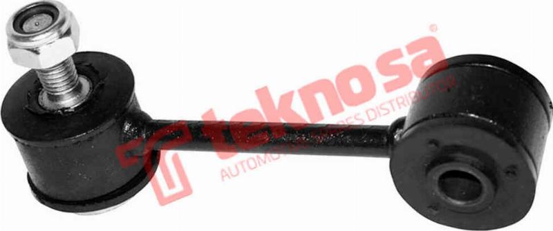 TEKNOSA AU1513 - Entretoise / tige, stabilisateur droxauto.com