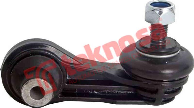 TEKNOSA AU1512 - Entretoise / tige, stabilisateur droxauto.com