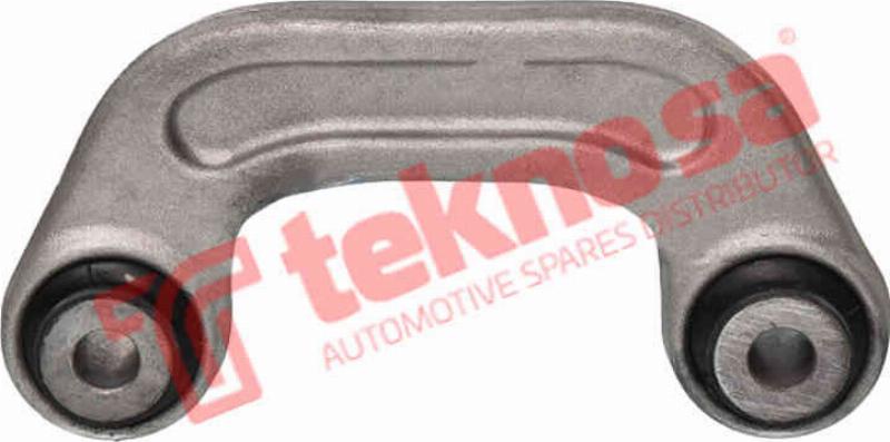 TEKNOSA AU1532 - Entretoise / tige, stabilisateur droxauto.com
