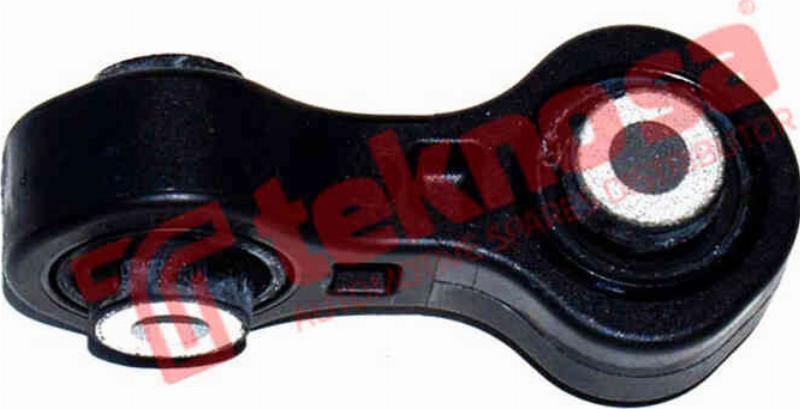 TEKNOSA AU1529 - Entretoise / tige, stabilisateur droxauto.com