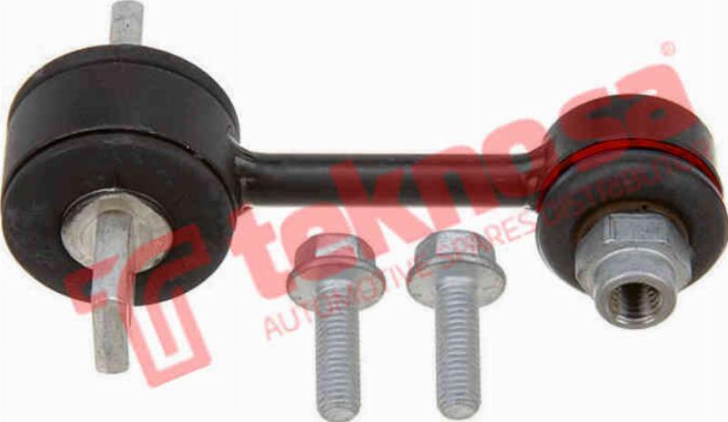 TEKNOSA AU1526 - Entretoise / tige, stabilisateur droxauto.com