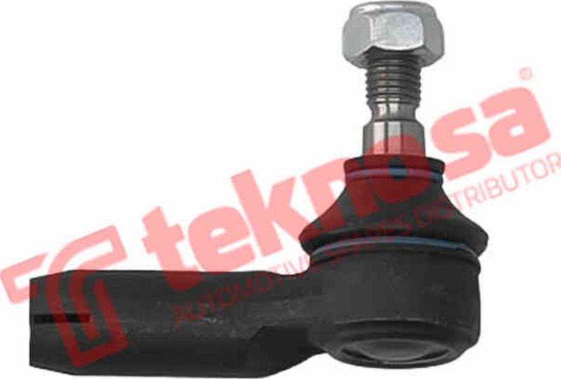 TEKNOSA AU1013 - Rotule de barre de connexion droxauto.com