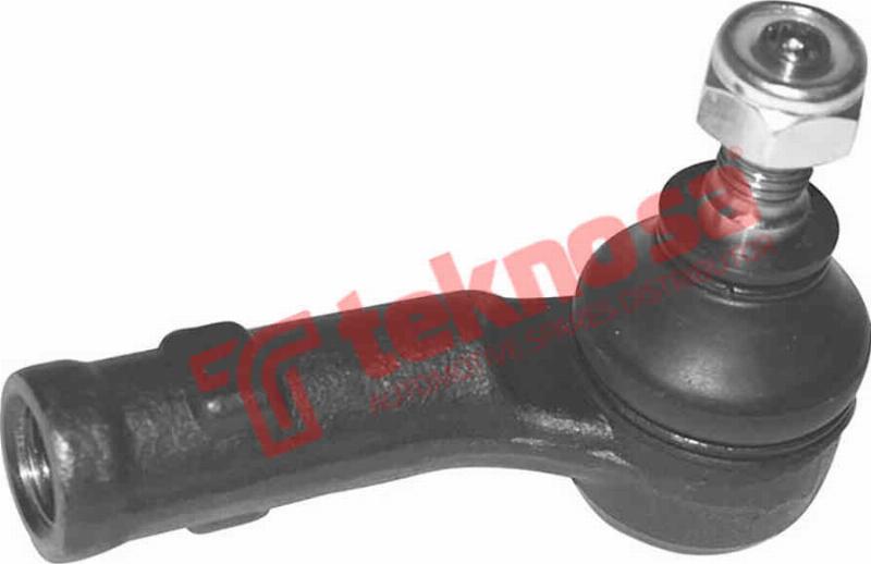 TEKNOSA AU1038 - Rotule de barre de connexion droxauto.com