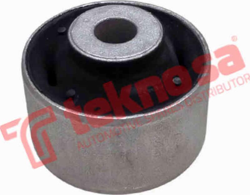 TEKNOSA AU1810 - Suspension, bras de liaison droxauto.com