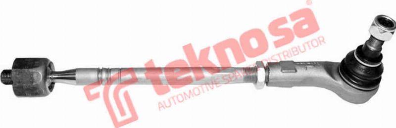 TEKNOSA AU1219 - Barre de connexion droxauto.com