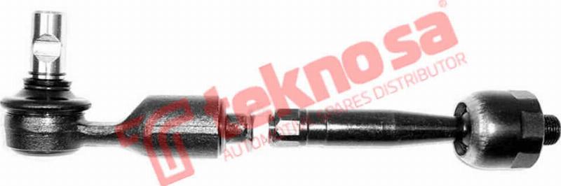 TEKNOSA AU1214 - Barre de connexion droxauto.com