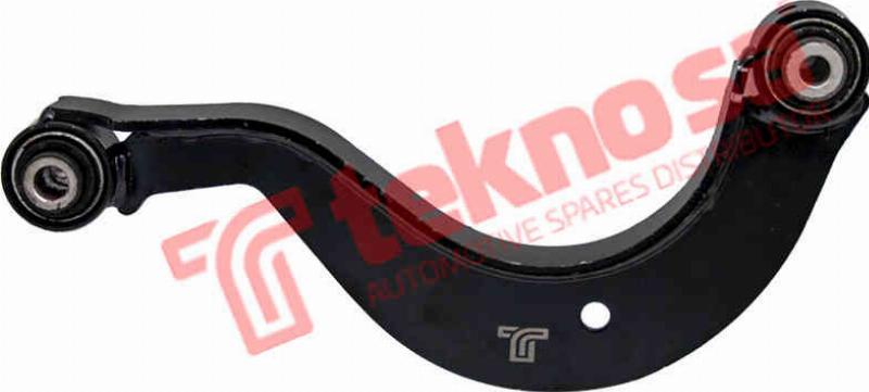 TEKNOSA AU1710 - Bras de liaison, suspension de roue droxauto.com