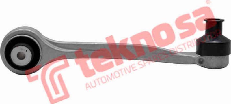 TEKNOSA AU1739 - Bras de liaison, suspension de roue droxauto.com