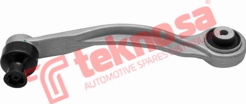 TEKNOSA AU1734 - Bras de liaison, suspension de roue droxauto.com