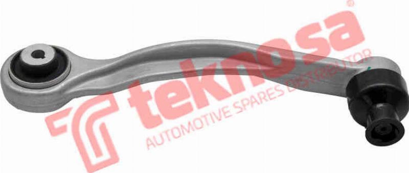 TEKNOSA AU1735 - Bras de liaison, suspension de roue droxauto.com