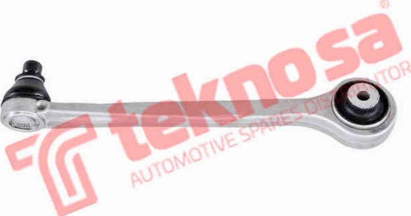TEKNOSA AU1736 - Bras de liaison, suspension de roue droxauto.com