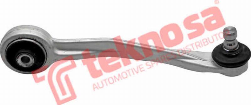 TEKNOSA AU1730 - Bras de liaison, suspension de roue droxauto.com