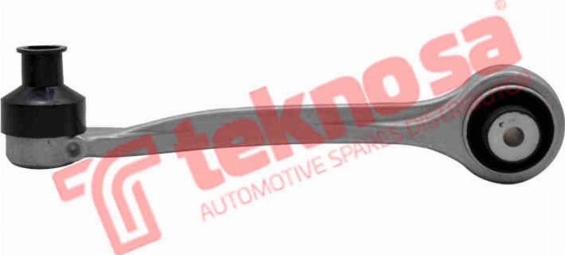 TEKNOSA AU1738 - Bras de liaison, suspension de roue droxauto.com