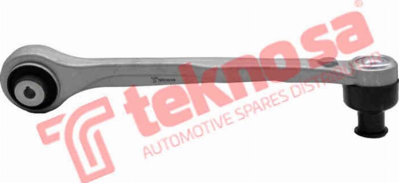 TEKNOSA AU1733 - Bras de liaison, suspension de roue droxauto.com