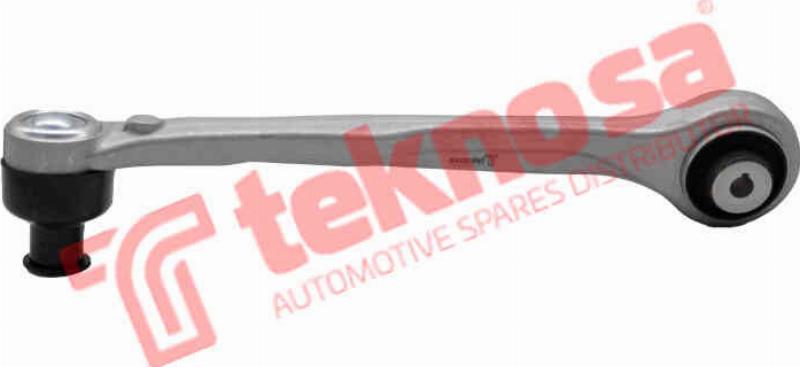 TEKNOSA AU1732 - Bras de liaison, suspension de roue droxauto.com