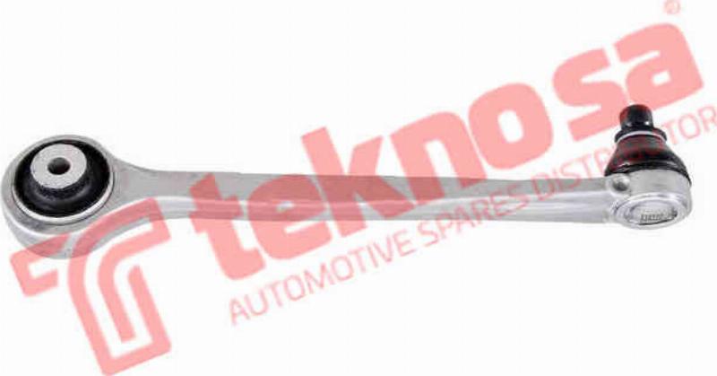 TEKNOSA AU1737 - Bras de liaison, suspension de roue droxauto.com