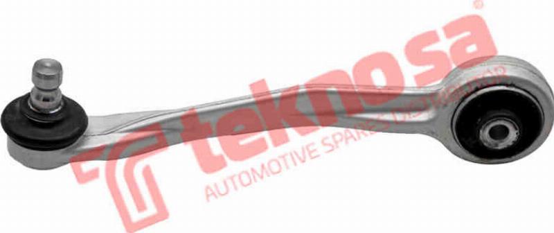 TEKNOSA AU1729 - Bras de liaison, suspension de roue droxauto.com
