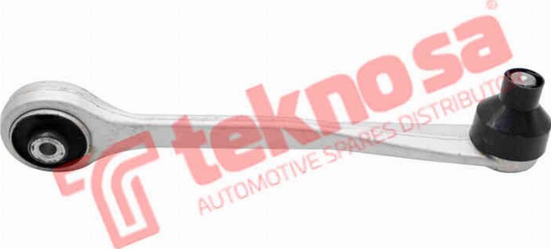 TEKNOSA AU1728 - Bras de liaison, suspension de roue droxauto.com