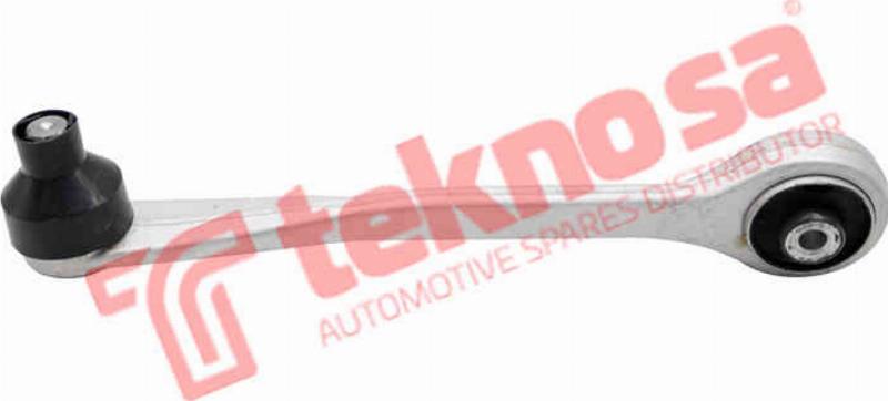 TEKNOSA AU1727 - Bras de liaison, suspension de roue droxauto.com