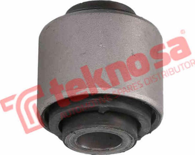 TEKNOSA AU2915 - Suspension, bras de liaison droxauto.com