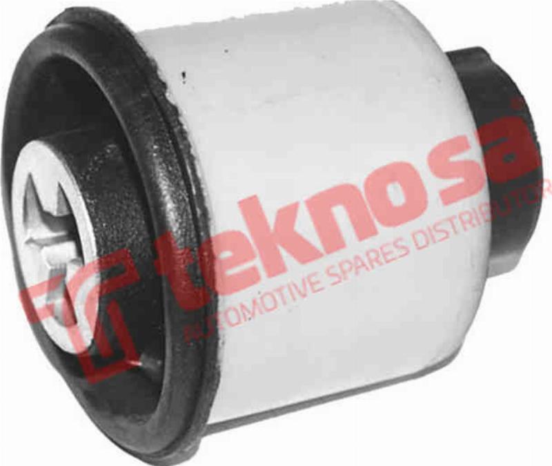 TEKNOSA AU2912 - Suspension, bras de liaison droxauto.com
