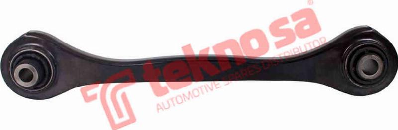 TEKNOSA AU2610 - Bras de liaison, suspension de roue droxauto.com