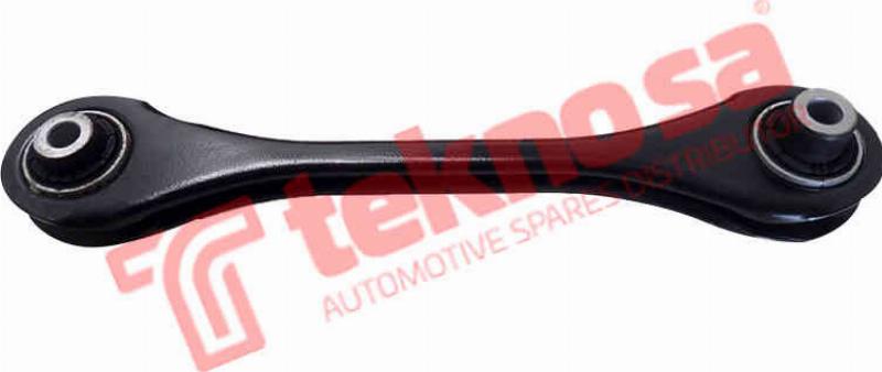 TEKNOSA AU2611 - Bras de liaison, suspension de roue droxauto.com