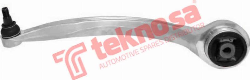 TEKNOSA AU2049 - Bras de liaison, suspension de roue droxauto.com