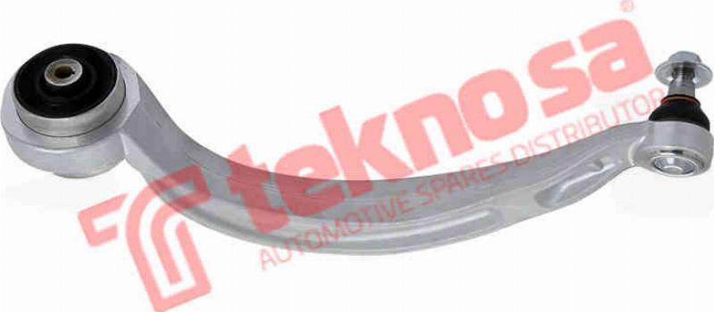 TEKNOSA AU2046 - Bras de liaison, suspension de roue droxauto.com