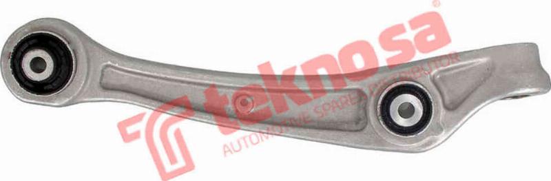 TEKNOSA AU2040 - Bras de liaison, suspension de roue droxauto.com