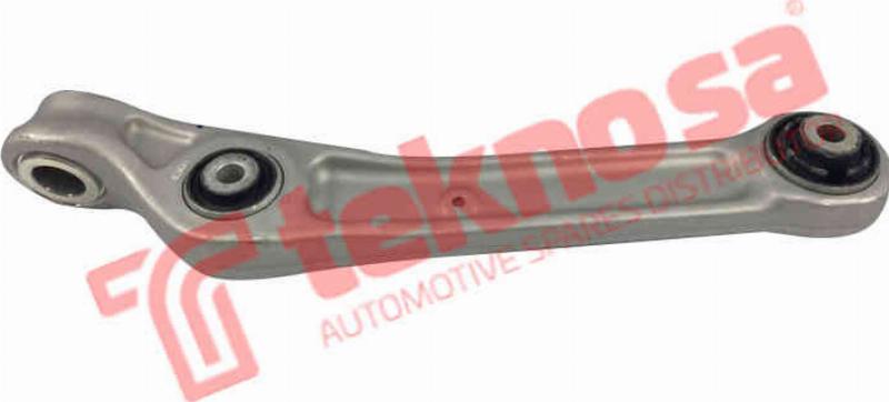 TEKNOSA AU2051 - Bras de liaison, suspension de roue droxauto.com