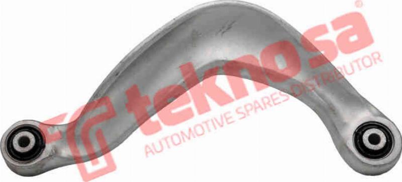 TEKNOSA AU2058 - Bras de liaison, suspension de roue droxauto.com