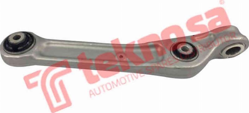 TEKNOSA AU2052 - Bras de liaison, suspension de roue droxauto.com