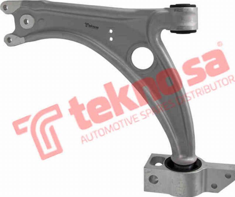 TEKNOSA AU2069 - Bras de liaison, suspension de roue droxauto.com