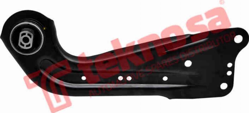 TEKNOSA AU2083 - Bras de liaison, suspension de roue droxauto.com