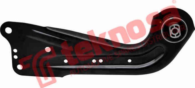 TEKNOSA AU2082 - Bras de liaison, suspension de roue droxauto.com